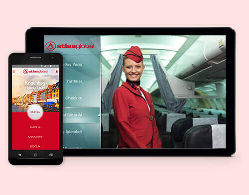 Managementsoftware