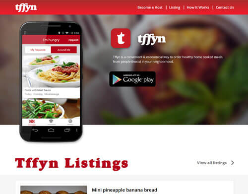 Programvare for hoteller og fritidsindustrien