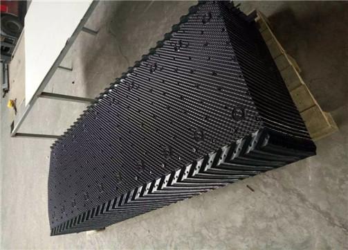 Cooling Tower Filler: CF800-HT