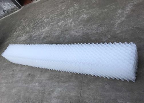 PP Cooling Tower Filler: VF610-LC