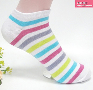 best custom socks