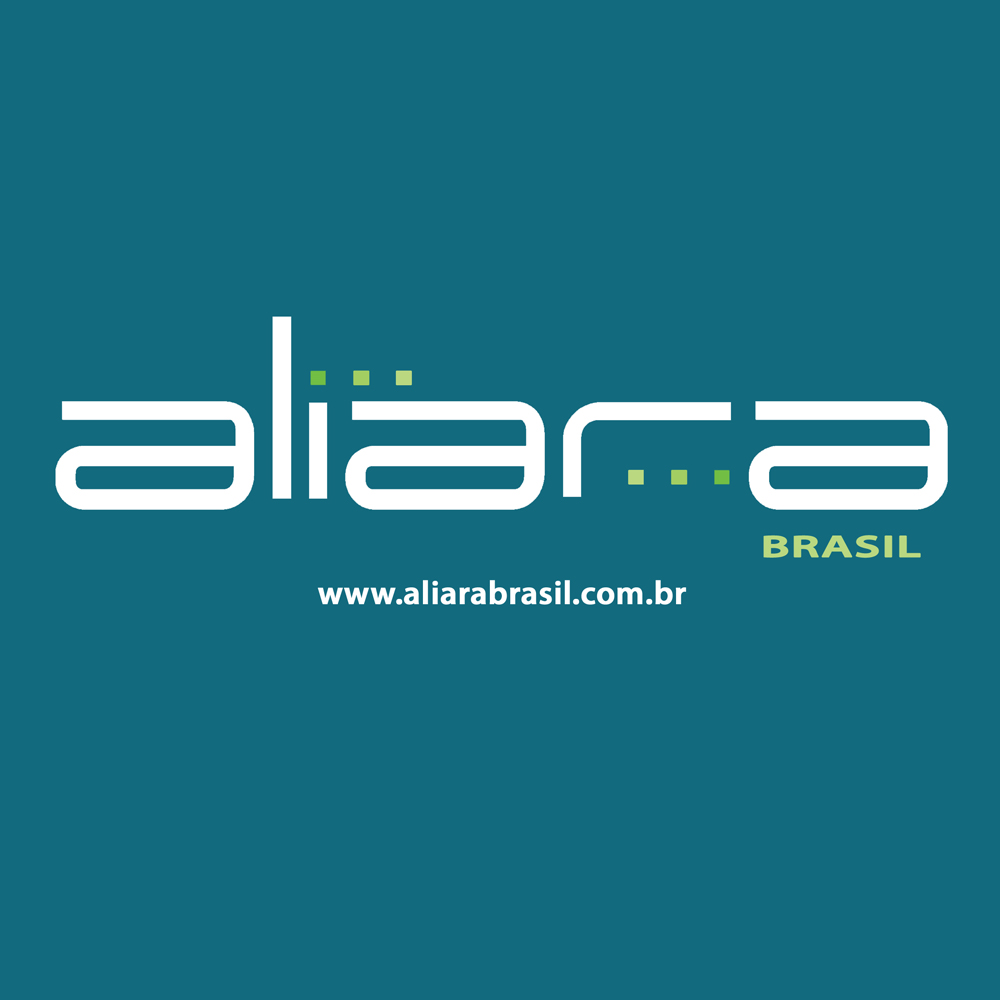 Sensor de vibração para alarme