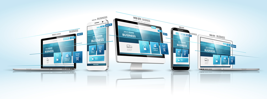 Website disenyo