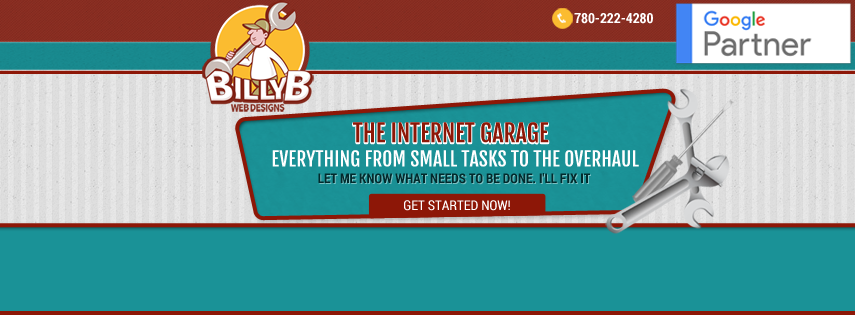 Disenyo ng Web