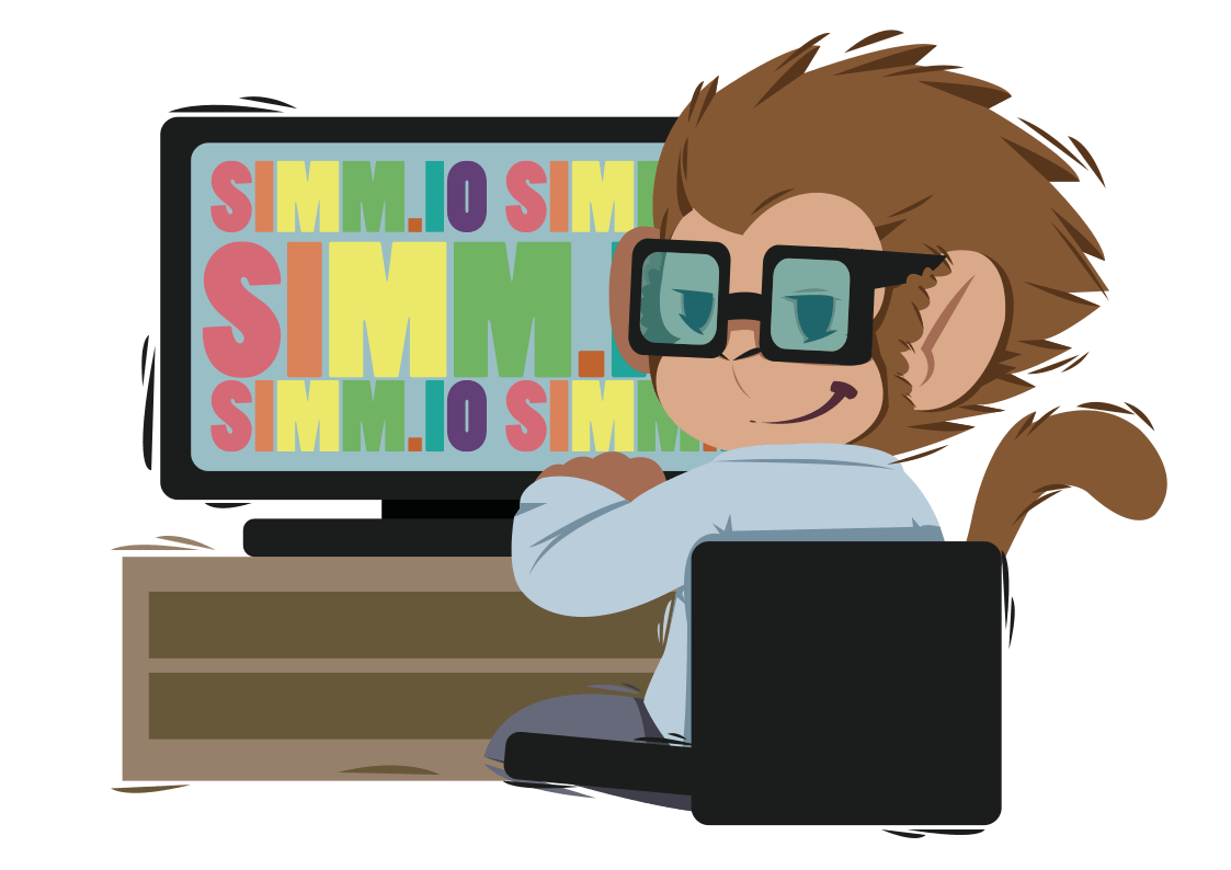 Web disenyo at web development