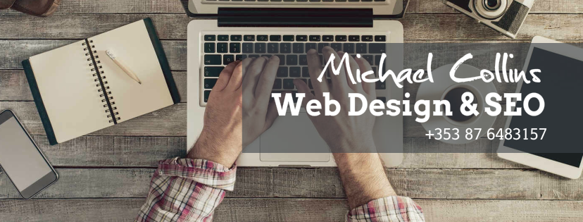 Web design en web development
