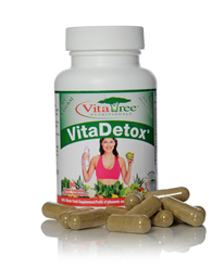 VitaDetox