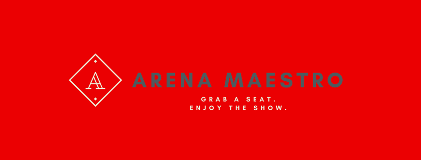 Discount Concert Tickets