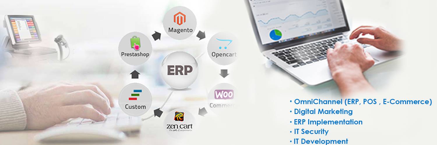 DIGIMOKSHA SOLUTIONS