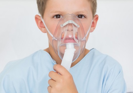 Quality Home Medical Equipment and Supplies