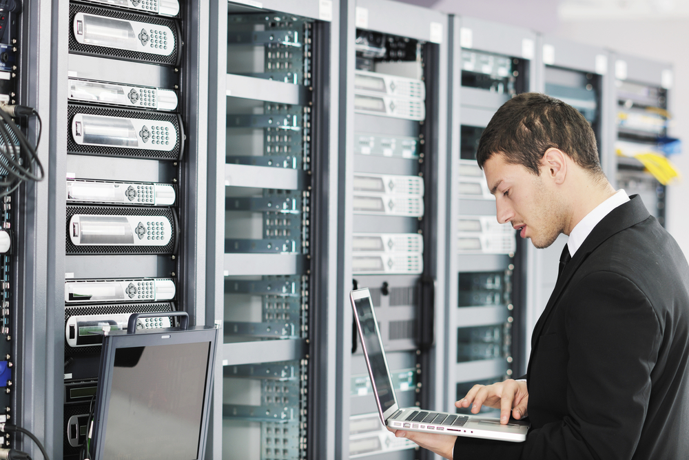 BAY AREA TELECOM CONSULTANTS