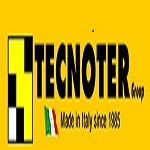 Tecnoter Group