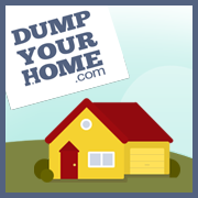 DUMPYOURHOME.COM