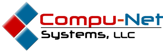 Համակարգչային համակարգեր