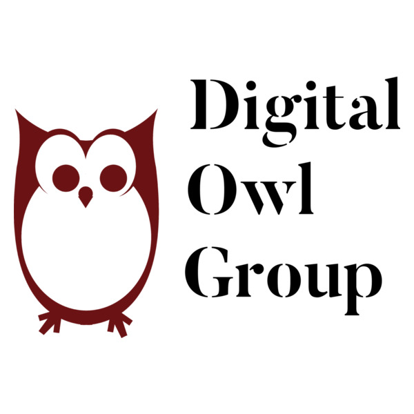 DIGITAL OWL GROUP