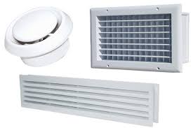 Mitsubishi Bronte SRK80ZRA-W 8.0kW Cool / 9.0kW Heat