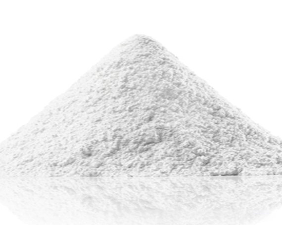ACIDIC, BASIC AND NEUTRAL RAMMING MASS