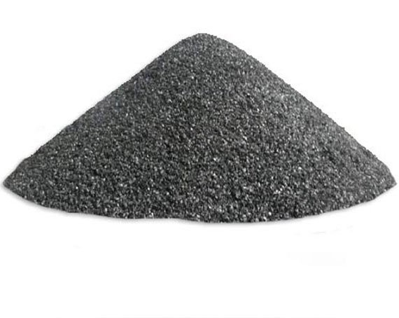 CASTING POWDER