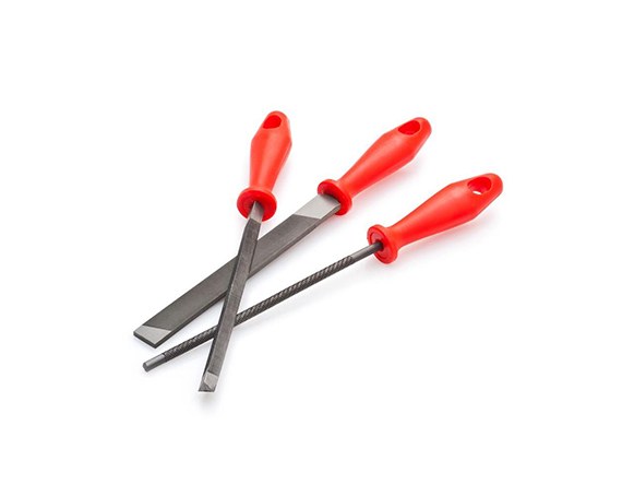 Hand Tools