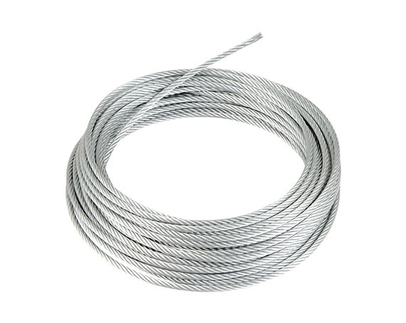 Wire Rope