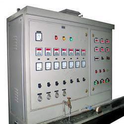 Electric Panels