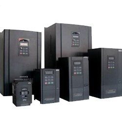 VFD