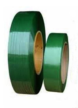 Plastic Packaging Material