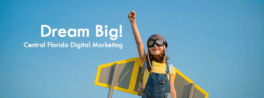 Conseil et conception de pages web/web-agencies