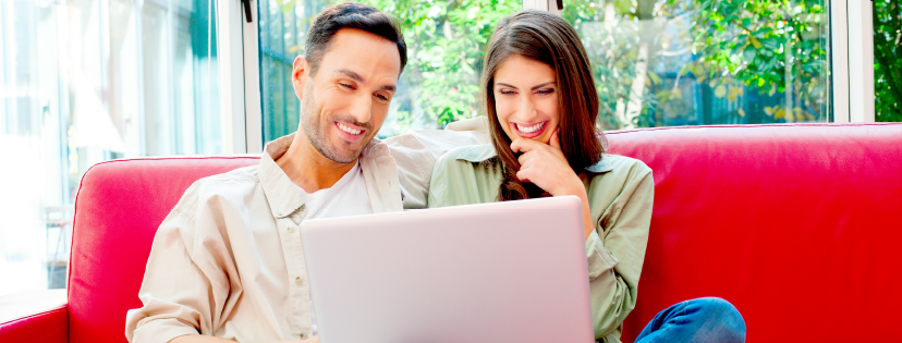 Internet servis hizmeti verenler (ISP)