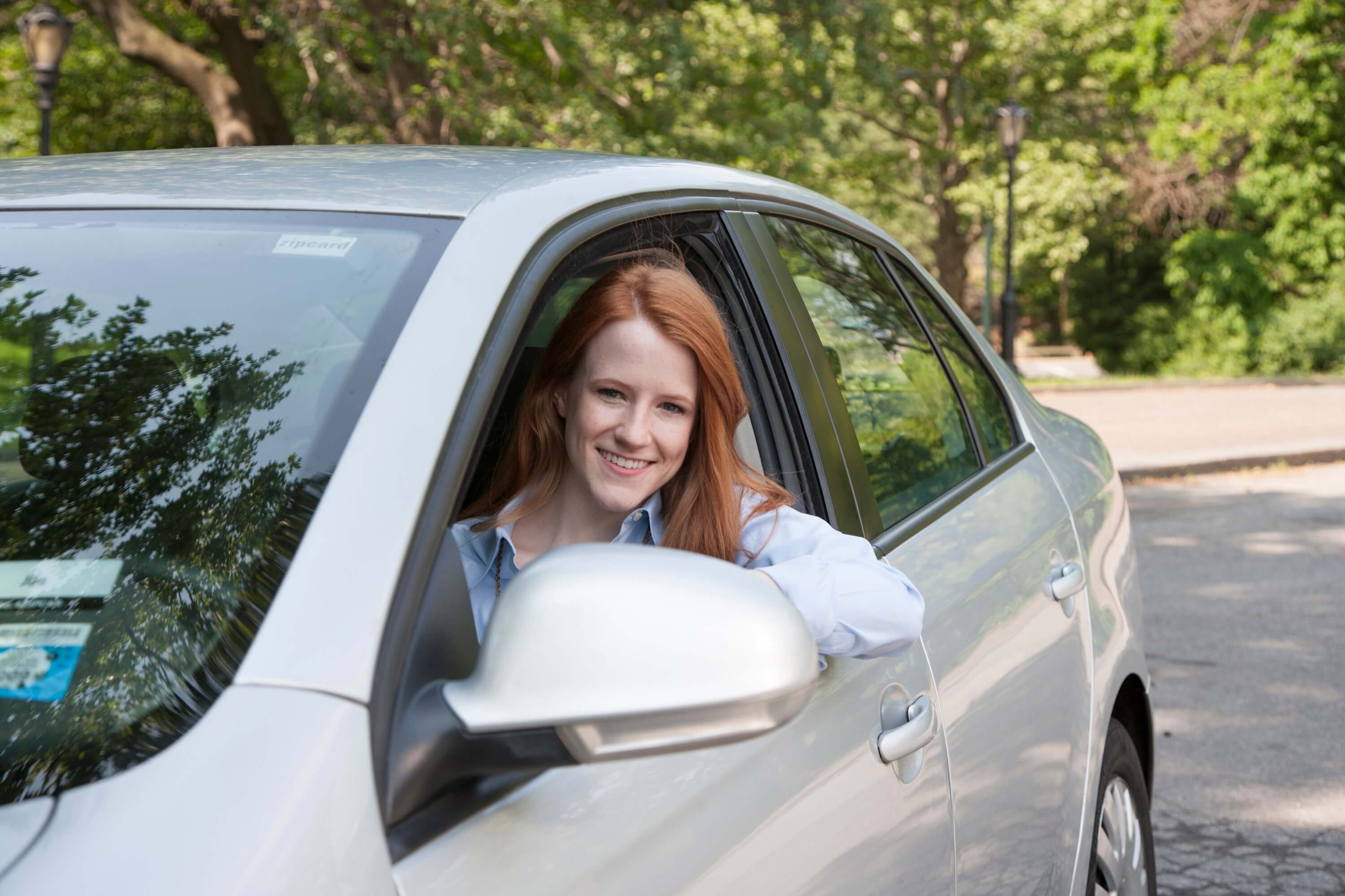 SIGLE CAR, CAR RENTAL CASABLANCA 