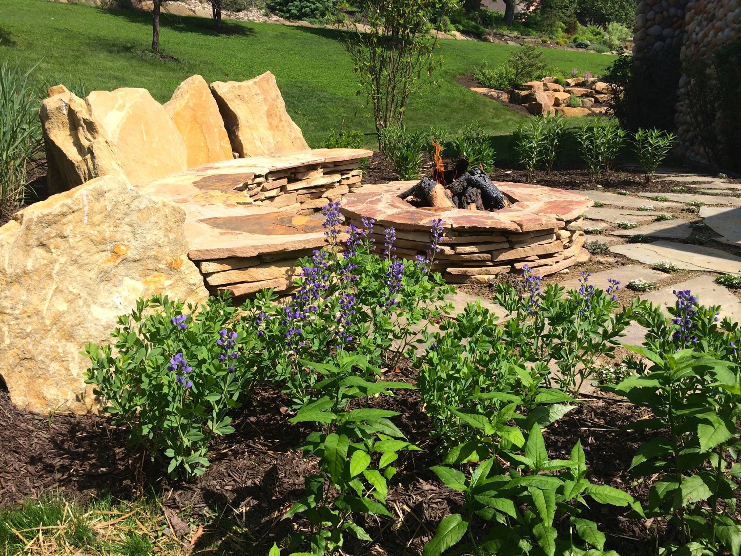ECO-LAND DESIGNS