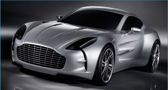 CHEAP CAR LEASE NYC