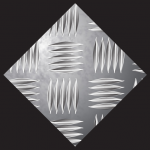 THE METALS WAREHOUSE- Aluminium Supplies