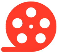  Video production