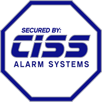 A Checklist to help you pick a Suitable Home Security System