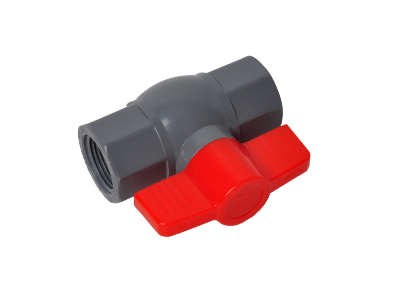 WENG'S HUAJIAN CO.,LTD.