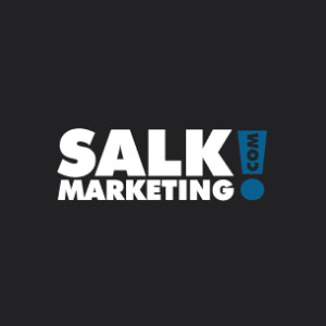 Search Engine Optimization