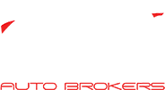 Auto & Truck Brokers