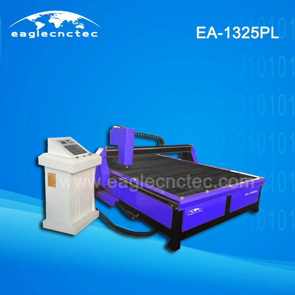Cnc machine