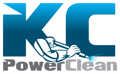 cleaning service