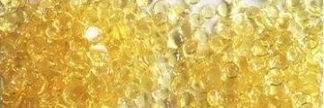  Solution Polymerized Butadiene Styrene Copolymer