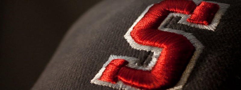 Servicii de design pentru broderii