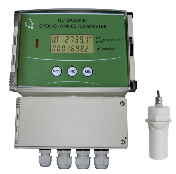 Equips elèctrics i electrònics