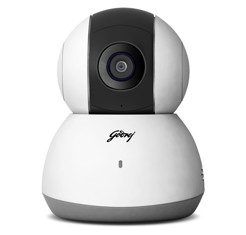 CCTV κάμερα