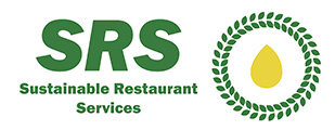 Cleaning Service