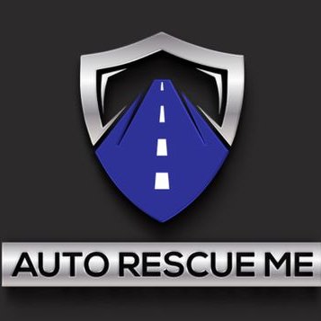 AUTO RESCUE ME