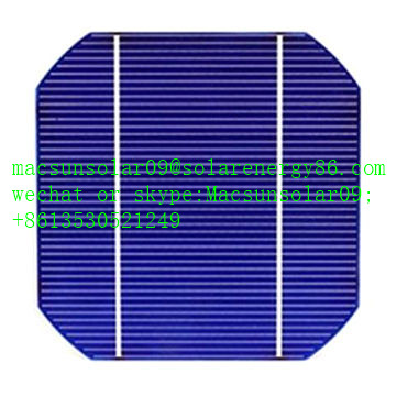 Unsori minerale, înalt fluorurate