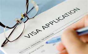 Expedited Passport in Austin, TX