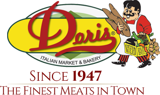 bakery coral springs, italian market coral springs