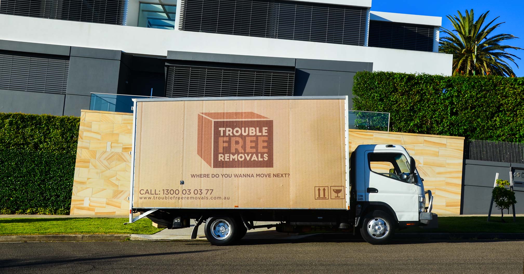Removal Services